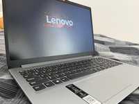 Лаптоп Lenovo ideapad 1