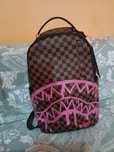 Sprayground Ghiozdan