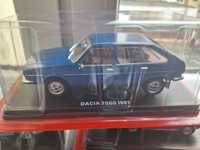 Dacia 2000 scara 1:24