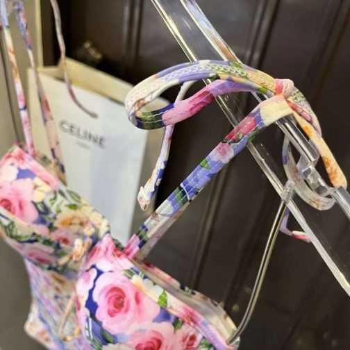 Costume de baie pentru femei Dolce Gabbana 11040