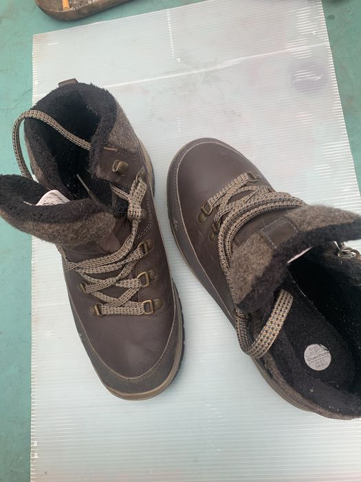 Vand ghetute superbe