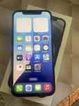 Vand iph 12/64/Gb impecabil