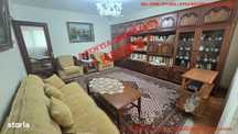 Apartament 3 Camere GĂVANA 3 Conf.1 DEC 80 M Et.2 An 1990 Mob. Utilat