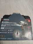 Filetanta Impact 12v parkside performance