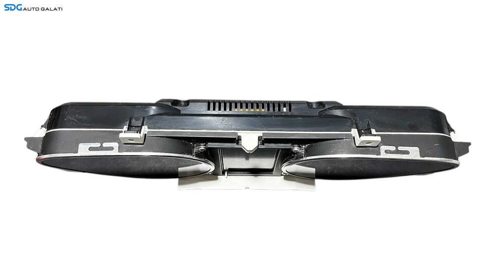 Ceas Ceasuri Cluster Instrumente Bord Audi A6 C6 4F 2004 - 2011 [LC0563]