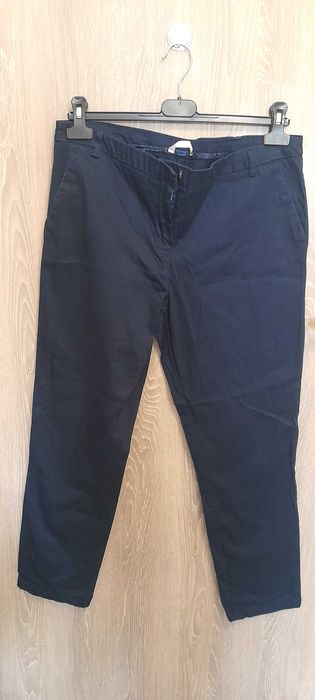 Pantaloni casual dama / 42