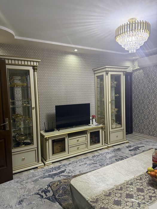 SOTILADI!!! Bobur ko’cha Aeroport yo’li