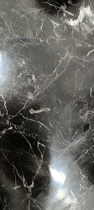 Продам столешницу