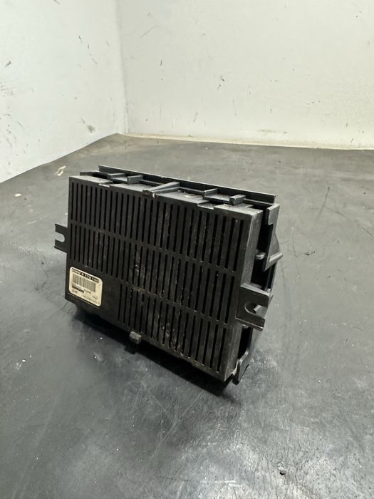 Modul lumini LM 2 BMW E60 E61 | 9179186 E63 | 520d 525d 530d 535d