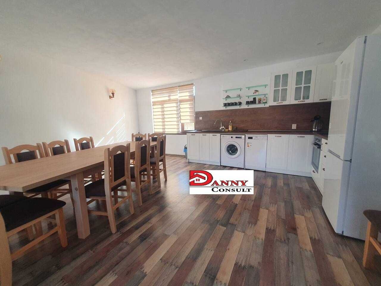 Продава се Къща в Велико Търново, Акация - 180 кв.м за 806 €/кв.м - Снимка #2