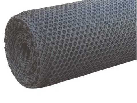 Plasa stabilizare Sol / Taluz, Verde / Negru, 1.2 x 25 m - 416.50 Lei