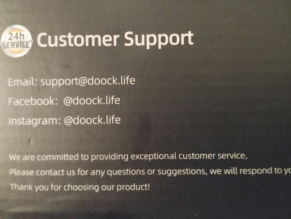 Прибор ночного видения