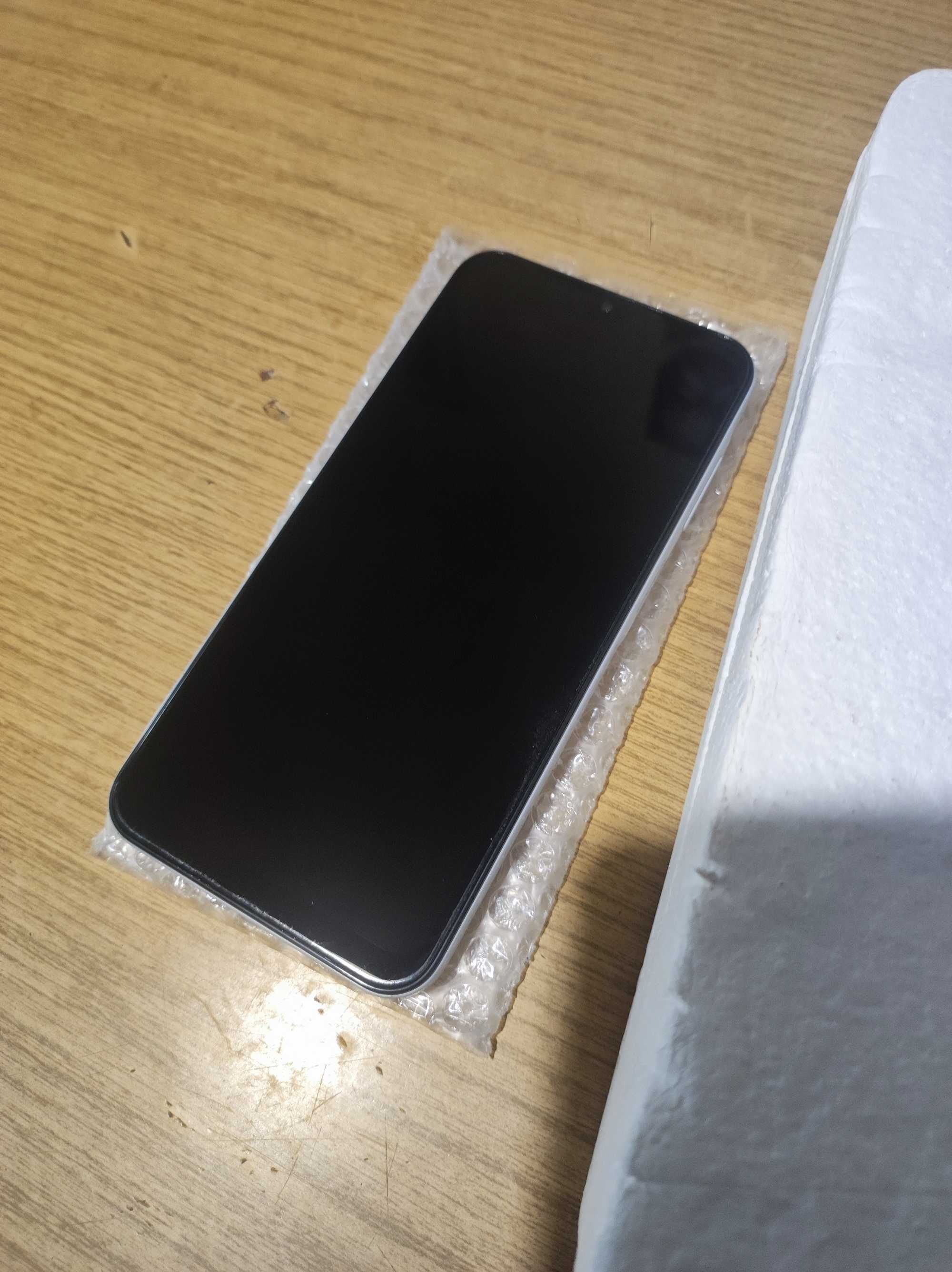 Samsung Galaxy A15 *Отличен*