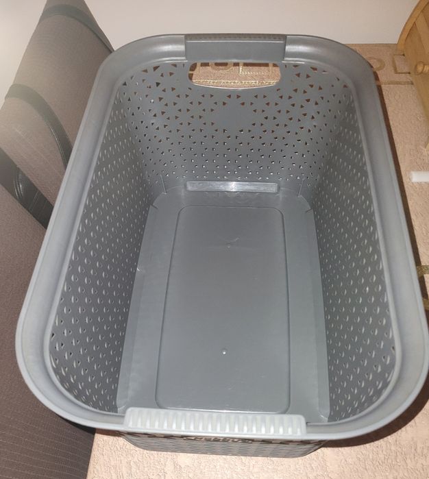 Haine fetite mărimea 98