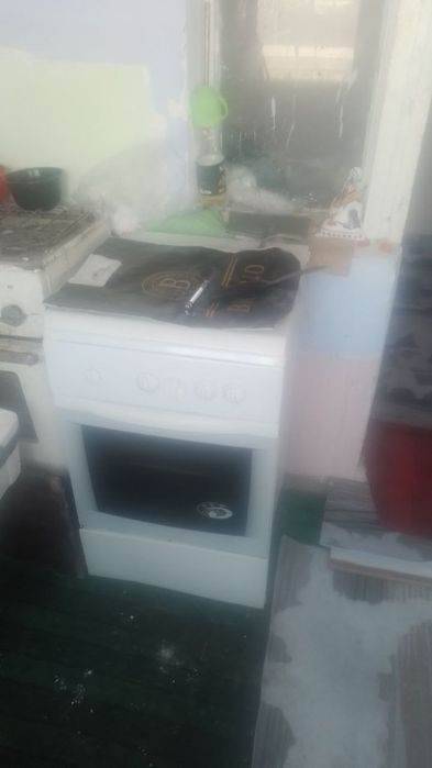 1 xonali kv ijaraga beriladi.