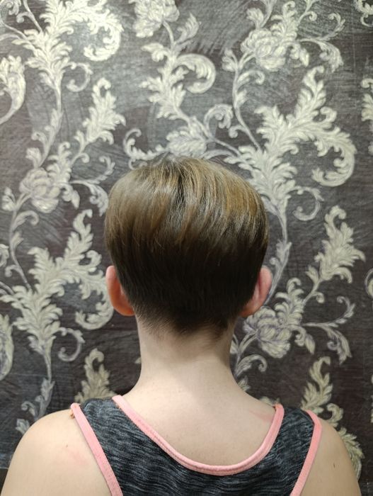 Парикмахер- универсал с выездом на дом,не дорого!!!