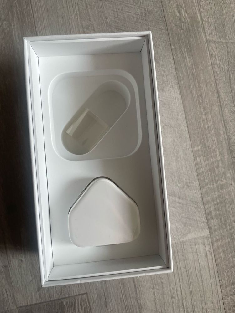 Iphone 6S в идеальном состоянии