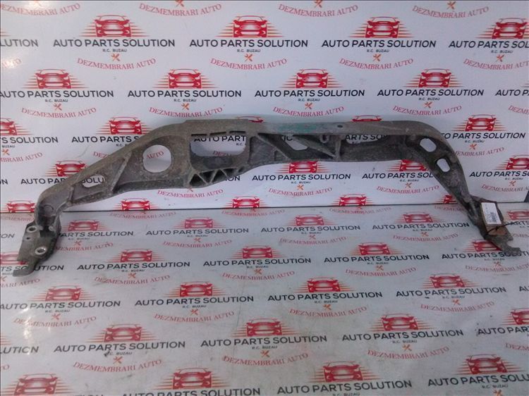 suport tampon antibalans audi a4 b8 2.0 tdi an fabr. 2014