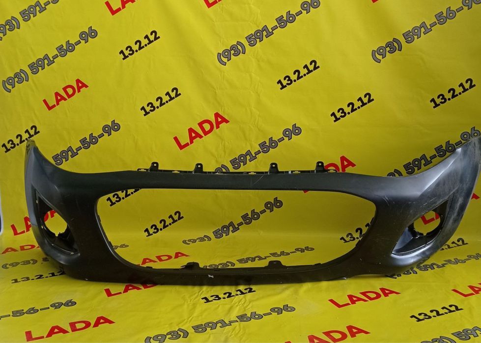 Lada kalina.2 oldi banfer sotiladi