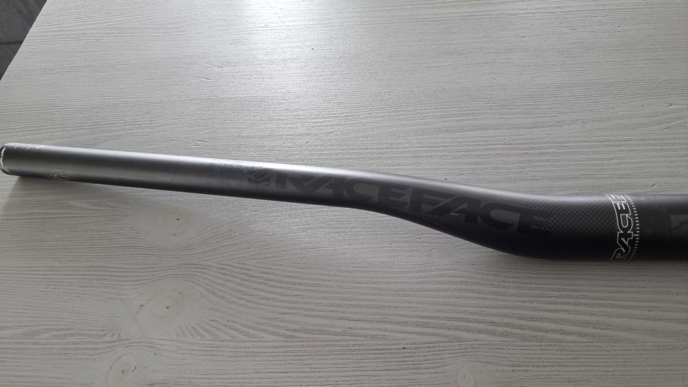 кормило Race Face next R 35