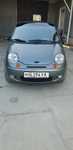 Matiz 2015 yil kansaner