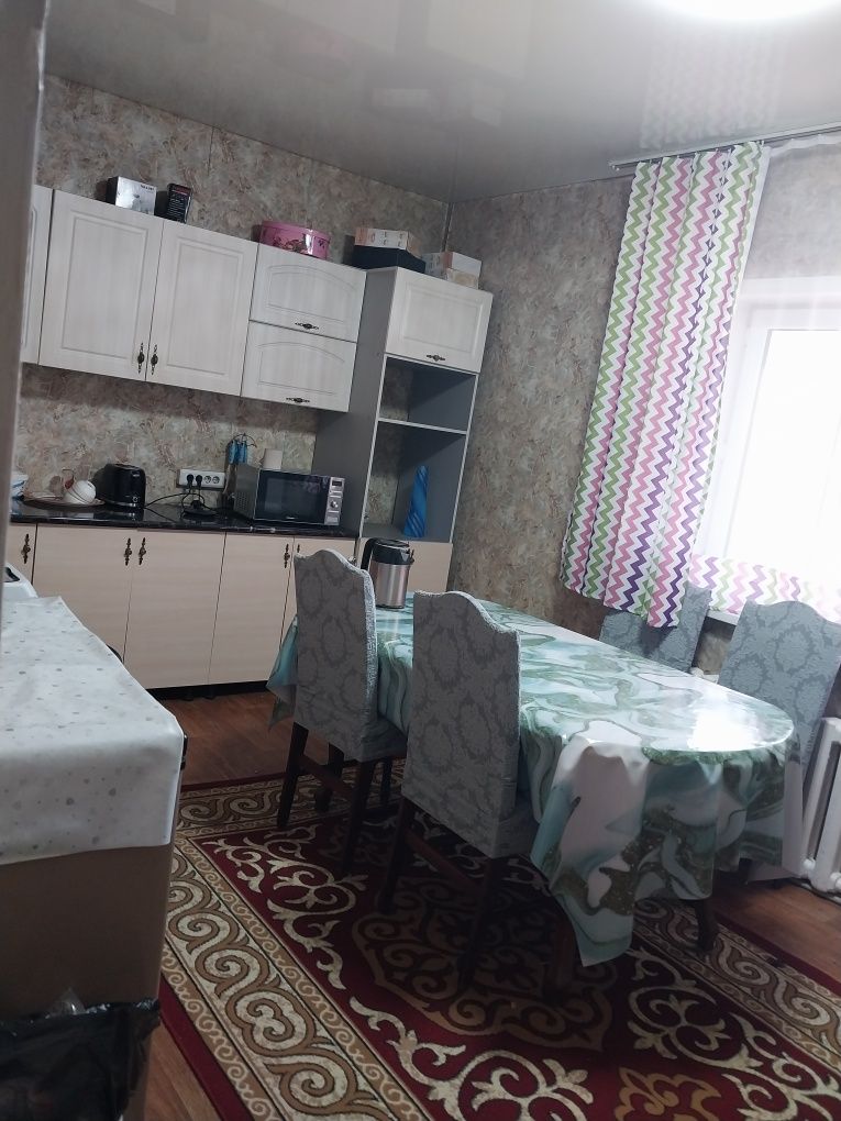Срочно Продам дом