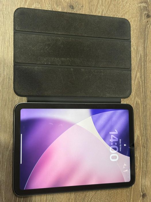 Ipad mini Generatia 6