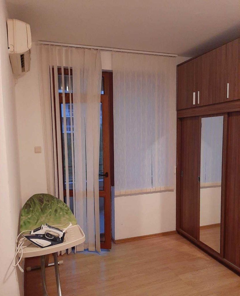 Дава се под наем Къща в Бургас, Сарафово - 101 кв.м за 510 € - Снимка #12