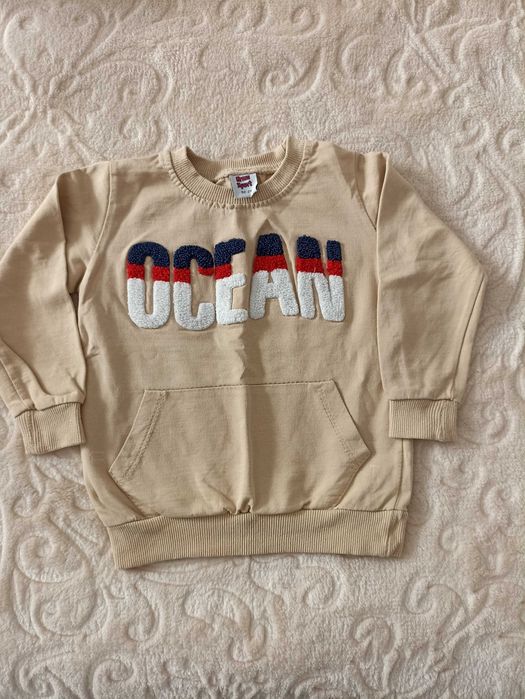 Бебешки лот размер 92см