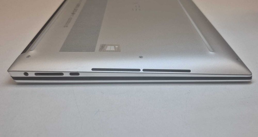 Dell XPS, 4k, i9-11900H, RTX3050, 32GB RAM, SSD 1TB - #L28584