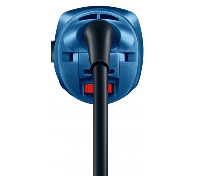 Vand polizor drept-biax Bosch GGS 28 CE