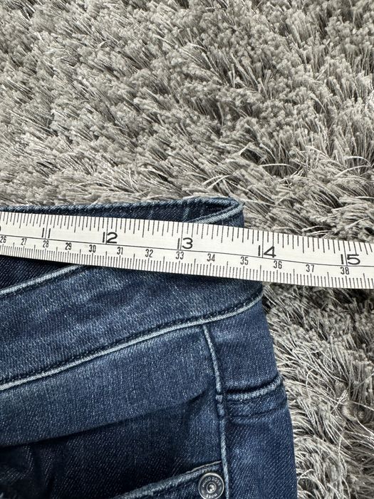 Дамски дънки Boss