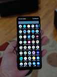 Motorola e40 nou 64gb memorie 4gb RAM octacore camera 48mp dualsim