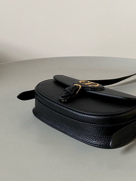 Geanta Christian Dior Bobby