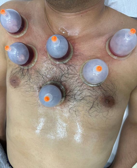 Xijoma va Zuluk uyga borip qo'yish xizmati  ( VIZOV. )