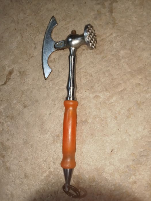 Тапор Раритет СССР.