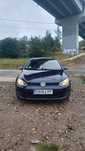 Golf 7 2014, cutie automata, 1,6 tdi