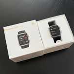 Huawei Watch D2 - Smartwatch