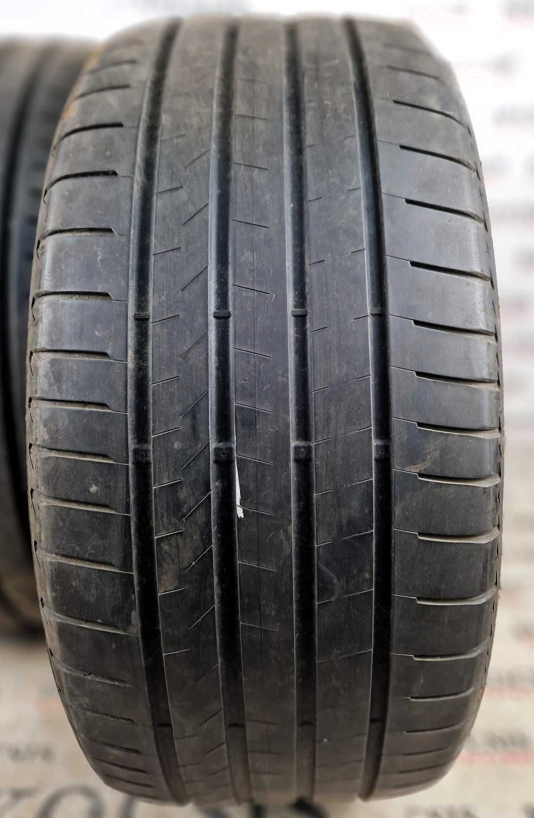 285 45 20 - Anvelope vara BRIDGESTONE