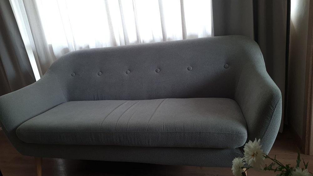 Даван Ekladen Jysk