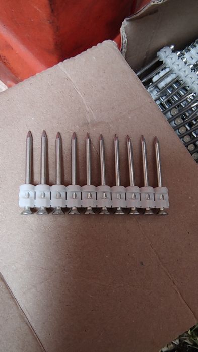 Cuie spit pulsa ieftine de 20 si 40 mm