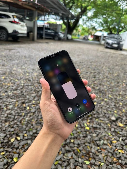 iPhone 11 / ALB / Accept Schimburi