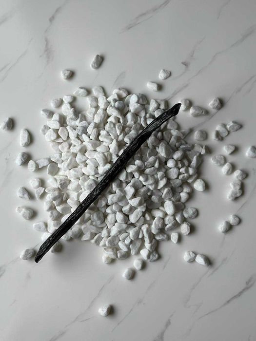 Pastai de Vanilie Imperiala (24-26cm)