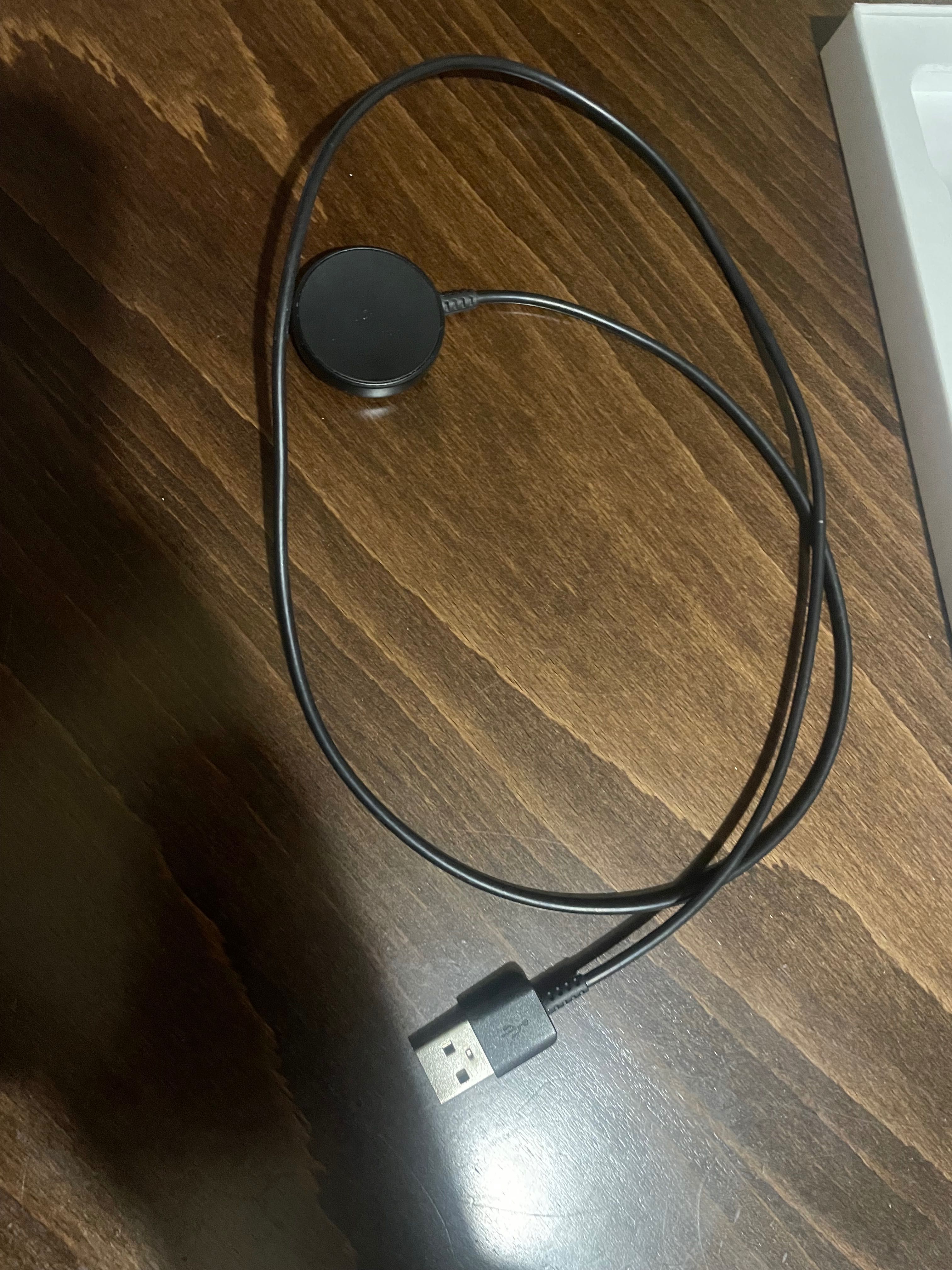 Samsung Galaxy Watch 4