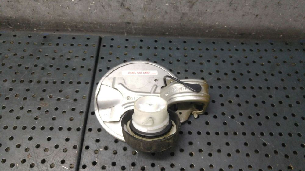 Capac usita rezervor fiat freemont 345 05076926ada