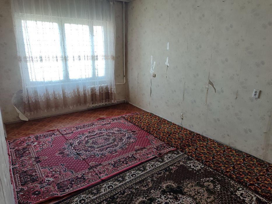 Квартира юнусобод 12 квартал 34 дом 2 етаж 3 комнати