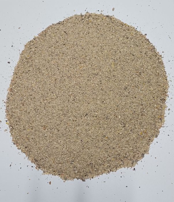 Uruiala extra F/SAC 30 KG