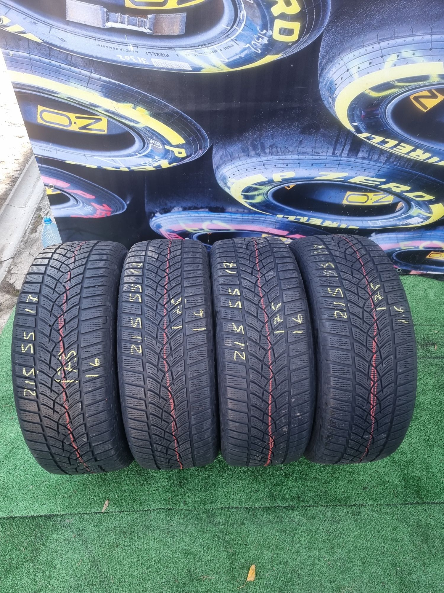 215.55.17 goodyear m+s