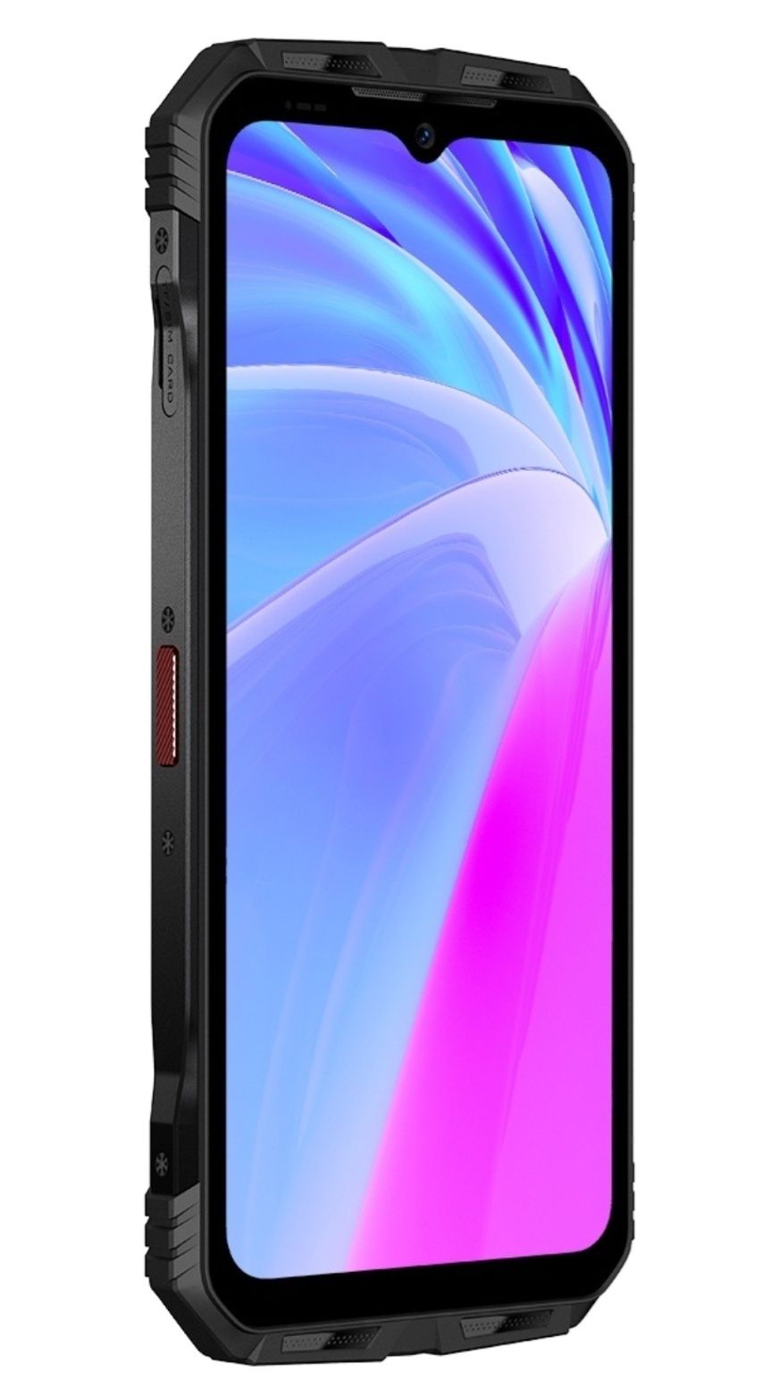 Смартфон DOOGEE V30 PRO