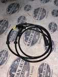 senzor abs roata renault clio